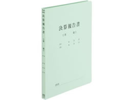 vX tbgt@CA4-S Z񍐏 10