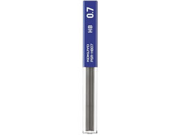 �R�N�� �V���[�v�֐c 0.7mm HB PSR-HB07-1P