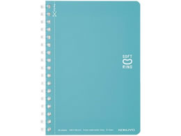 RN \tgOm[g(hbgr) A6 Br Cgu[ 50