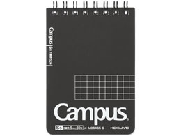 RN LpX cCO (r) A7  50 -M364S5D