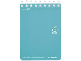 RN \tgO(hbgr) A7ό` Br 