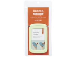 RN IDJ[hz_[ wemo CG[ NM-WES196Y