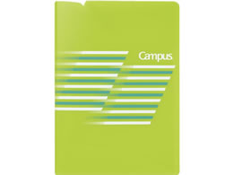 RN LpX vgt@C(JCh|Pbg) CgO[