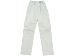 KAZEN WLD �C�[�W�[�p���c LL �A�C�{���[ 825-97