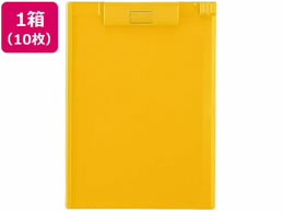 qgu Nbv{[h A4^e ZӂƂ  10 A-977U-5