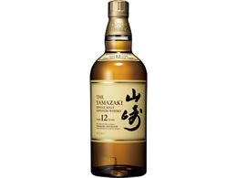 �T���g���[ �V���O�������g �y���Ȃ��z�R��12�N 43�x 700ml