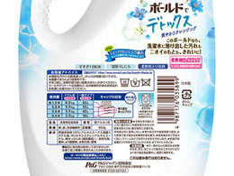 P G ボールド液体 フレッシュピュアクリーン 本体 850g Forestway 通販フォレストウェイ P G ボールド液体 フレッシュピュアクリーン 本体 850g Forestway 通販フォレストウェイ