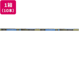 �I�[���d�@ ���ǃ��s�b�h�X�^�[�g40W����10�{ FLR40SS�EEX-D 32