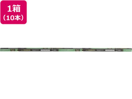 �I�[���d�@ ���ǃO���[�X�^�[�^40W�����F 10�{ FL40SS�EEX-N 36