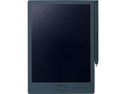 LOW uM[{[h BB-14 lCr[ BB-14-NV