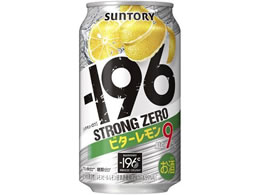 Tg[ -196 XgO[ r^[ 350ml