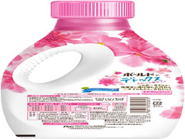 P G ボールドジェル 液体 アロマフローラル サボン 本体 850g Forestway 通販フォレストウェイ P G ボールドジェル 液体 アロマフローラル サボン 本体 850g Forestway 通販フォレストウェイ