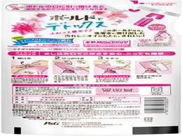 P G ボールドジェル 液体 アロマフローラル サボン 替え 600g Forestway 通販フォレストウェイ P G ボールドジェル 液体 アロマフローラル サボン 替え 600g Forestway 通販フォレストウェイ