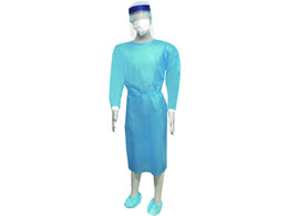 �t�@�[�X�g���C�g �����\�h�΍�L�b�g 1�Z�b�g FR-330