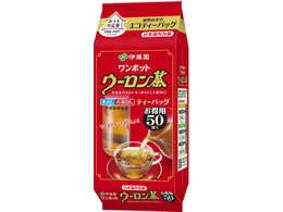 ɓ |bgGReB[obOE[50 60537