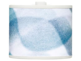 RN {re[v(Bobbin) }XLOe[v I[KW[ u[