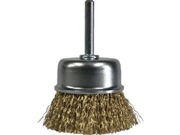 SUNPOWER |bLtJbvuV  SC-61