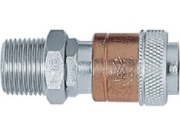 ���r�_�f �A�|���R�b�N �\�P�b�g �z�Ǘp �K�p���̔R���K�X