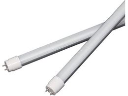 GW[ 40`\LEDCg LS1200-U2-N