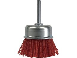 SUNPOWER #60 ObgtJbvuV u6NY SC-77