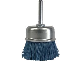 SUNPOWER #180ObgtJbvuV u6NY SC-81