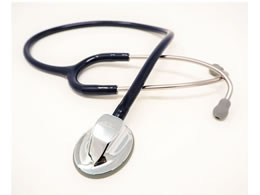 ADC AD�X�R�[�v �v���`�i���N���j�V���� ���f�� 25-5911-0003 �l�C�r�[ AD715