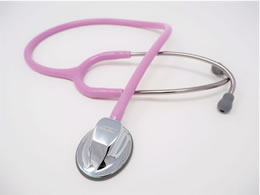 ADC AD�X�R�[�v �v���`�i���N���j�V���� ���f�� 25-5911-0004 ���x���_�[ AD715