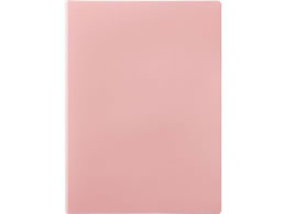 �L���O�W�� EMILy �n�[�h�z���_�[ A4�^�e 3�|�P�b�g �s���N EY759-P