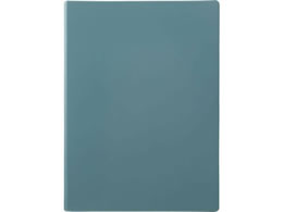 �L���O�W�� EMILy �n�[�h�z���_�[ A4�^�e 3�|�P�b�g �� EY759-G