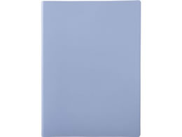 LOW EMILy n[hz_[ A4^e 3|Pbg u[O[