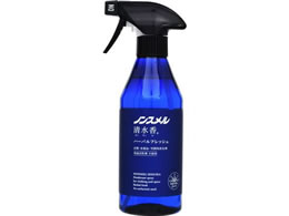 A[X mX  n[otbV { 400mL