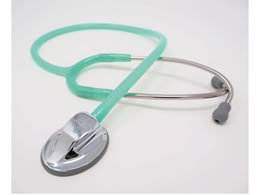 ADC AD�X�R�[�v �v���`�i���N���j�V���� ���f�� 25-5911-0005 �t���X�e�B�G�������h AD715