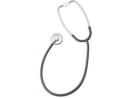 �A�Y���� ���f�� ���o�l�� �V���O�� �O���[ 0-1401-22