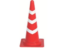 �g�[�O �\�t�g�X�R�b�`�R�[���� �� SC-70AW