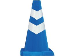 ���S���� ���S�R�[�� �~�j�X�R�b�`�R�[�� �� SCB-450