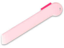 vX g؂Jb^[ ge sN 35228 CU-006SUS