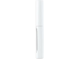 vX ͂ gїp cCbM[ |[`TCY tbf zCg 35258