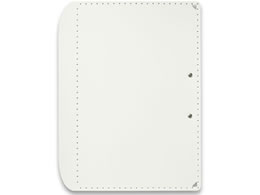 vX 肽߂A3Nbv{[h+ zCg 83152 FL-501CP