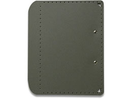 vX 肽߂A4Nbv{[h+ _[NO[ FL-502CP