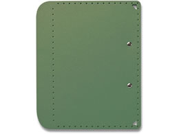 vX 肽߂A4Nbv{[h+ J[L 83164 FL-502CP