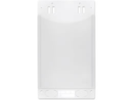 vX iz_[ A5^e 10 98022 FL-151HO