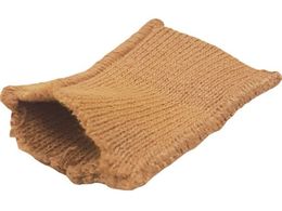 �}�C�g �X�[�p�[�L���b�v�N���X25�� SCC-25