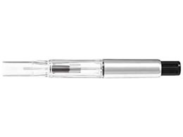 pCbg J[gbWCLNMpRo[^[ vbV CON-70N