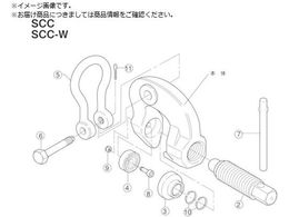 X[p[ XN[JNv SCC pJ SCCT0.5