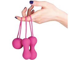 je joue AMI�P�[�Q���{�[�� 25-7191-00 Je Joue 3021234(���[�Y)