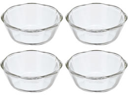 HARIO ϔM KX XC[c{E 300 4 SWB-2412