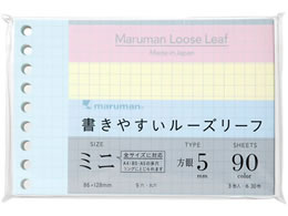 }} ₷[Y[t ~j B7ό^ 5mmr