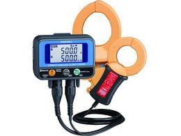 HIOKI CXNvK[ LR8513 LR8513