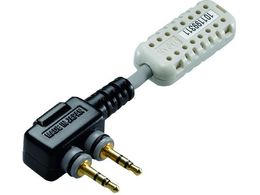 HIOKI xZT LR9504 LR9504