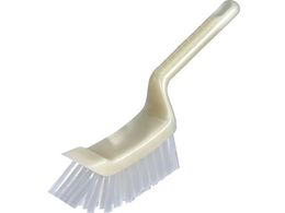 TRUSCO XN[p[tuV HACCPΉ zCg SCBR-W